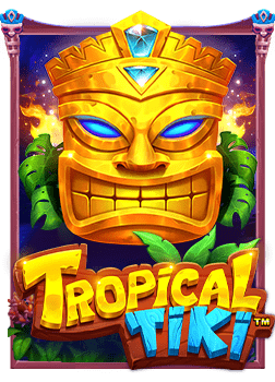 สูตรลับสล็อต ฝาก ผ่าน วอ ล เล็ ต เล่นยังไงให้ปัง