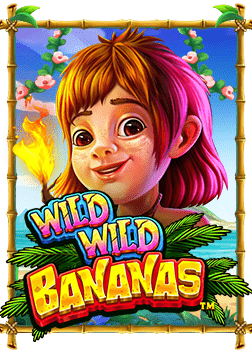 วิธีสนุกกับสล็อต ฝาก วอ ล เลท 10 รับ 100 ให้คุ้มค่า