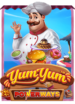 เคล็ดลับเล่นสล็อต ฝาก รับ โปร แบบง่ายๆ ให้ได้ผลจริง