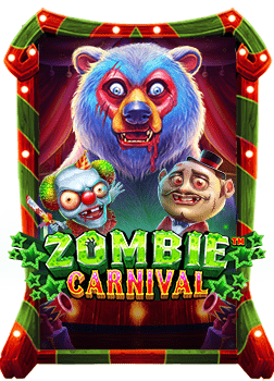 วิธีเล่น สล็อต ฝาก วอ เลท พร้อมเทคนิคพิชิตเงินรางวัล